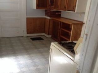 12 Marshall Ave, Schenectady, NY 12304