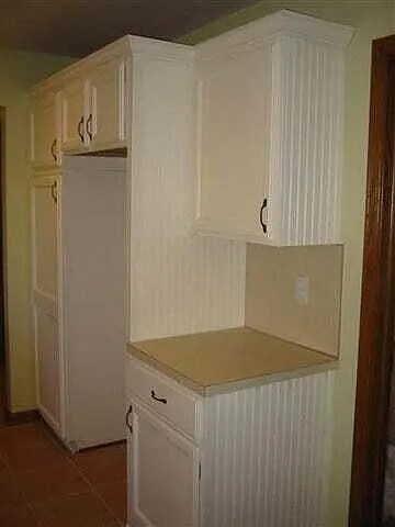 49424 | 447 Hayes St - 1 — Photo 2