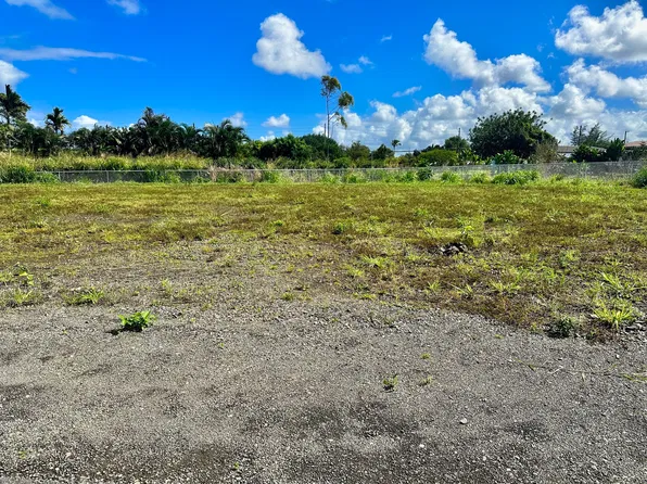 1799 Iolani St Lot 30, Hilo, HI 96720