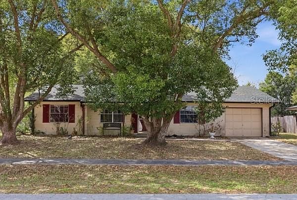 1st image of 2442 Sable Ave