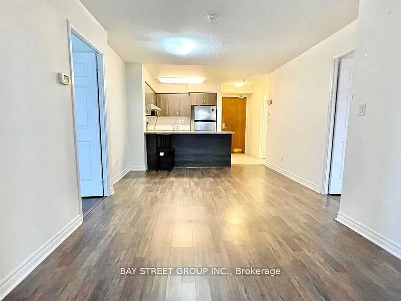 2 bed, $2,900 — Photo 3