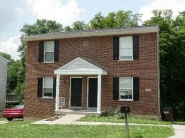 953 Still Meadow Ln APT B, Independence, KY 41051