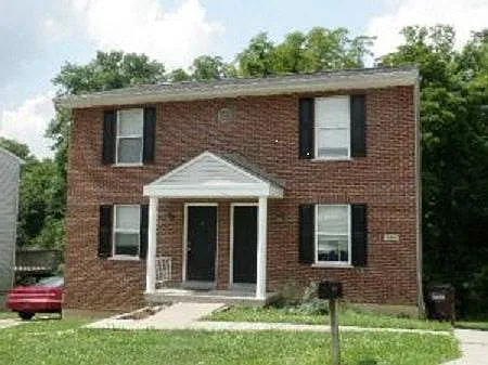 953 Still Meadow Ln #B Photo 1 953 Still Meadow Ln #B Photo 1