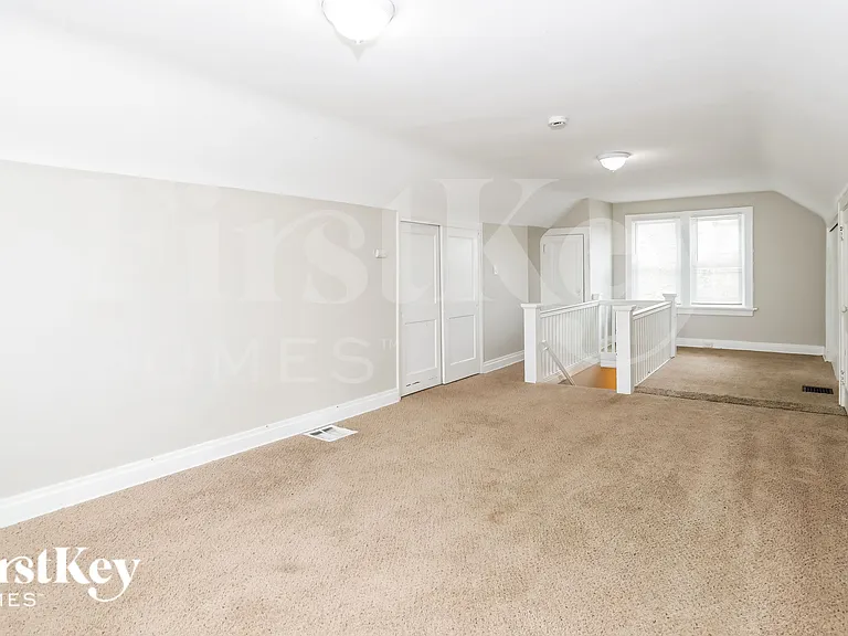 3414 Corrine Ave — Photo 9