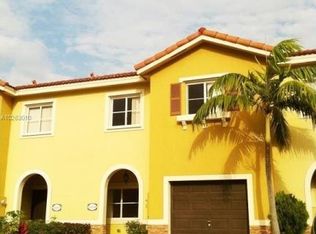 22233 SW 89th Ave, Cutler Bay, FL 33190