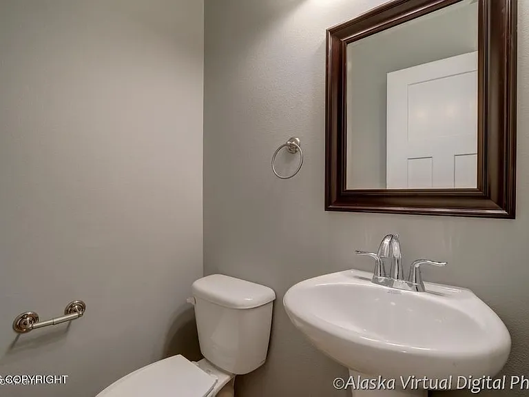 4821 S Binnacle Dr #3 — Photo 9