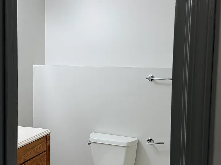 6017 Riverside Run Ct — Photo 33