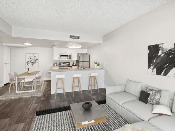 1033 S Longmore APT 2089