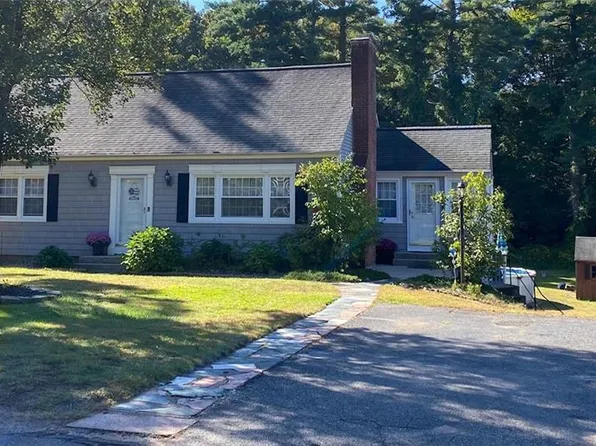 81 Colony Road, South Windsor, CT 06074