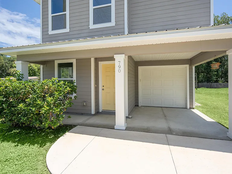 790 S Rodriquez St — Photo 31
