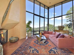 3365 Paseo Segunda, Santa Fe, NM 87501