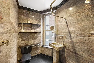 Sold by Nest Seekers International