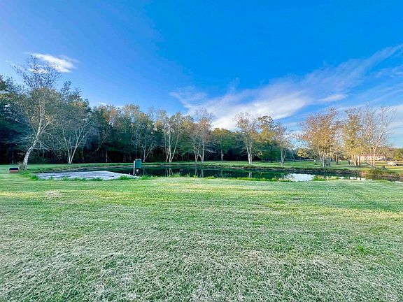 2nd image of 3225 Panda Rd
