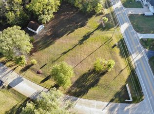 LOT 1 Rykowski Cir, South Beloit, IL 61080