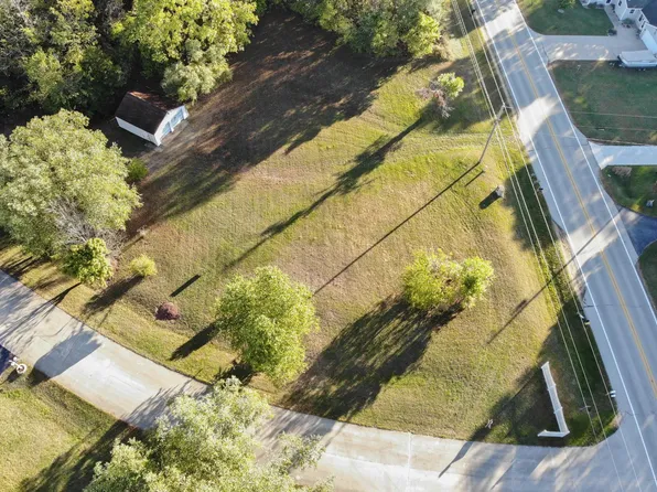 LOT 1 Rykowski Cir, South Beloit, IL 61080