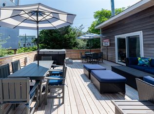 20 Seneca, ocean bay park, NY 11770