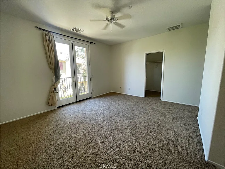 1800 E Lakeshore Dr — Photo 12