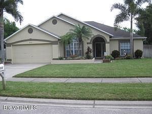 2nd image of 633 Heather Stone Dr