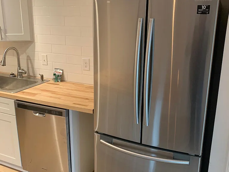 101 E Gaston St #6A — Photo 8