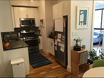 Rented by Sam Management Group, LLC