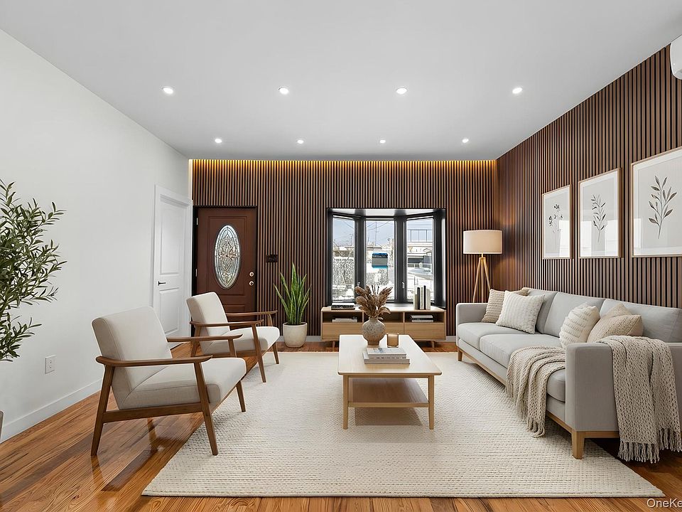 1st image of 112-18 159th Street