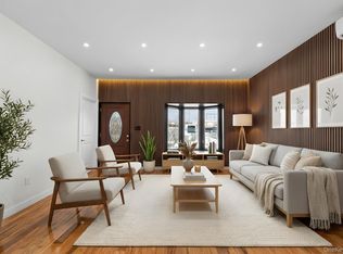 11218 159th Street, Queens, NY