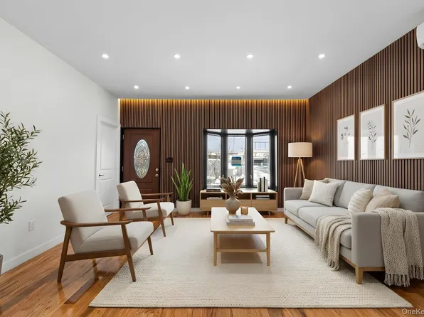 11218 159th Street, Jamaica, NY 11433