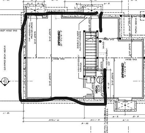 5th image of 1327 Birch Ln