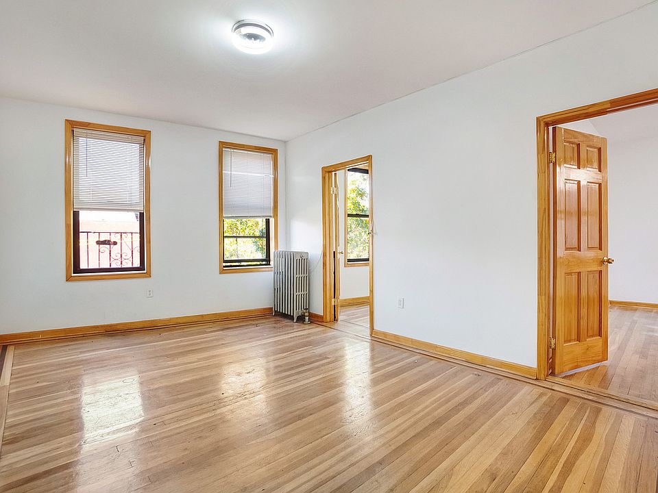 1st image of 6711 Fort Hamilton Pkwy #C44