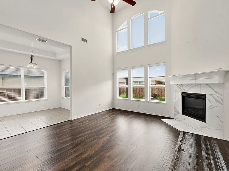 13429 Tabasco Cat Trl — Photo 6