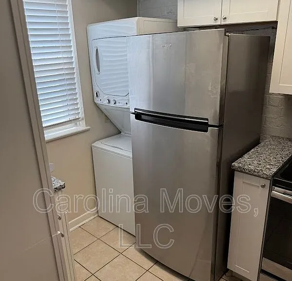 2530 E North St #15-E — Photo 4