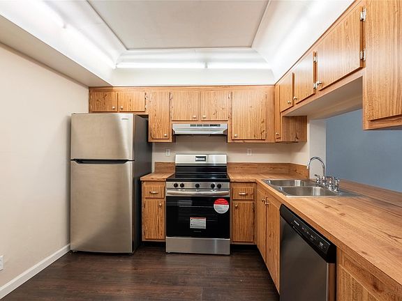 2nd image of 3720 N Pine Island Road #436