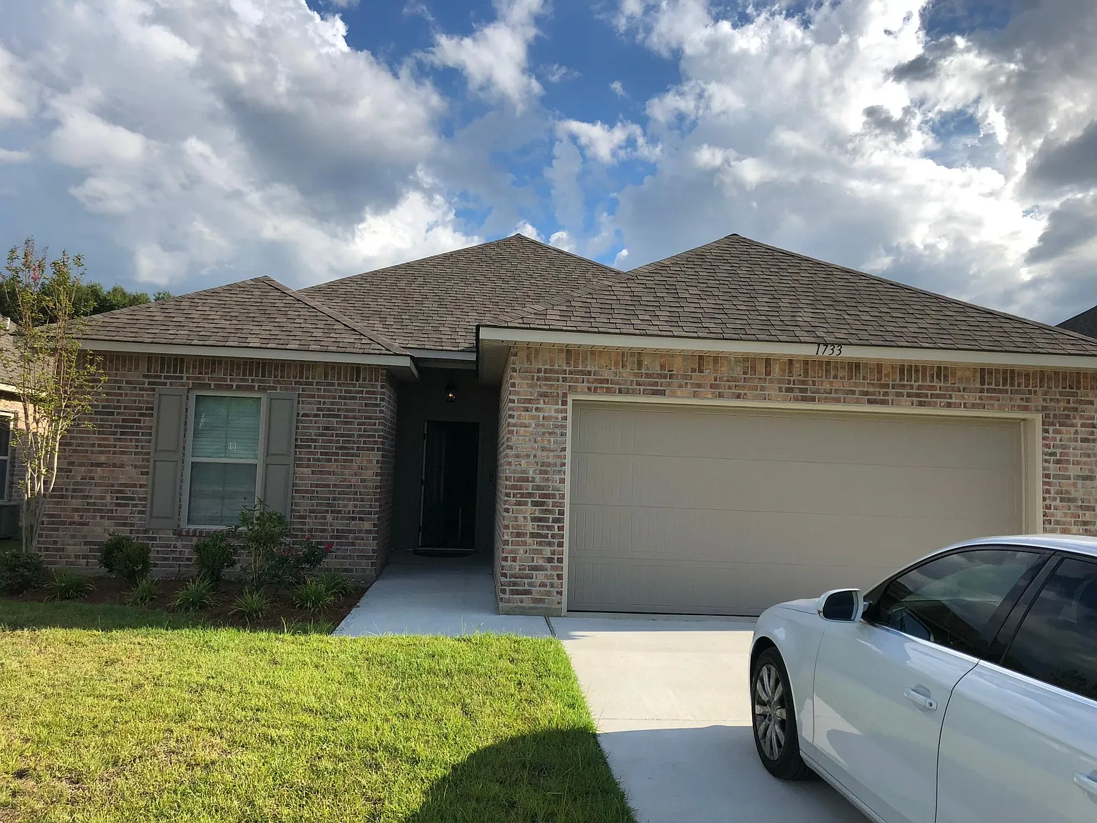 1733 S Reunion Dr — Photo 4