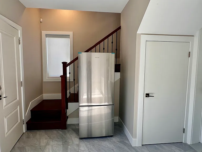 40XX W 37th Ave — Photo 10