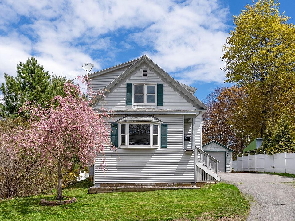 1st image of 294 Mitchell Road
