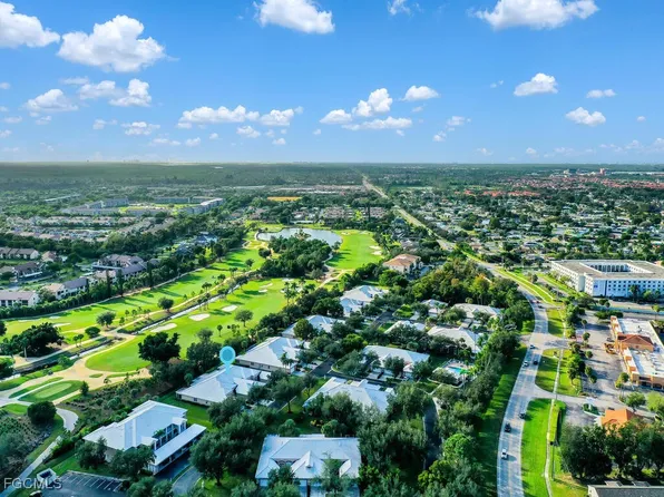 14225 Patty Berg Dr, Fort Myers, FL 33919