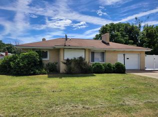 1638 Middle Rd #1, Glenshaw, PA 15116