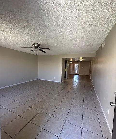 5713 N 44th Ave — Photo 23