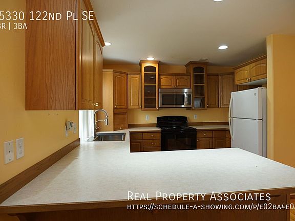 5th image of 25330 122nd Pl SE
