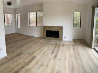 7909 Caminito Dia UNIT 3, San Diego, CA 92122