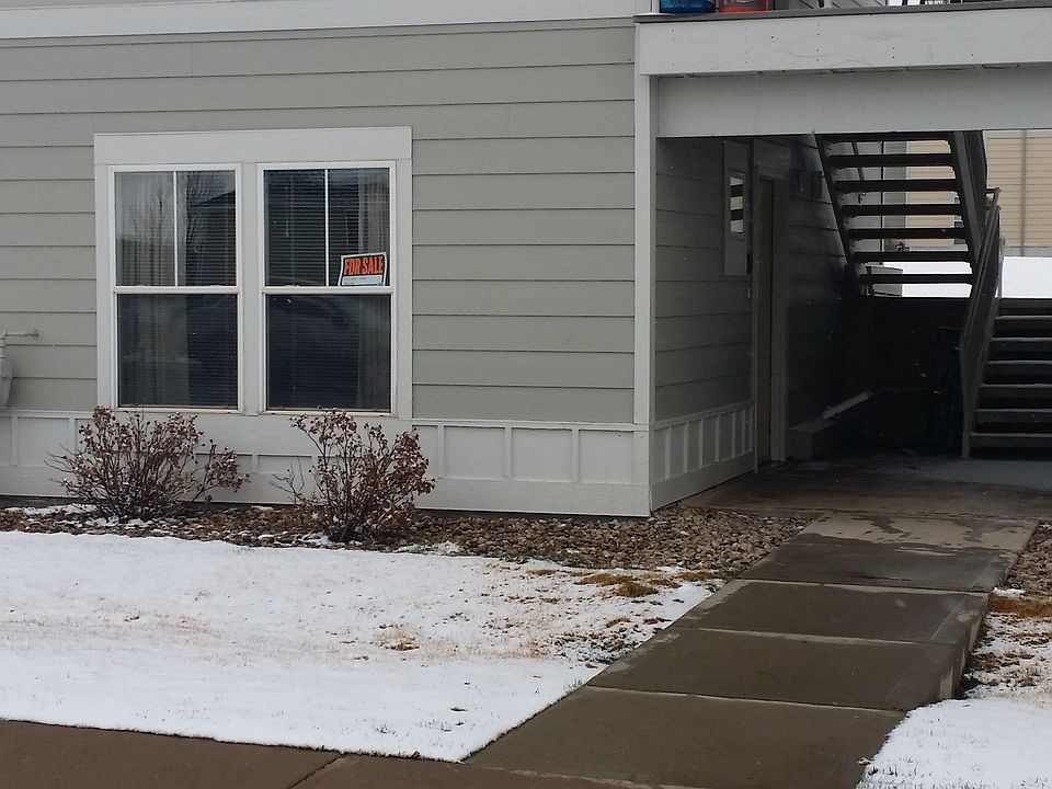 1st image of 529 Mitchell St #K-10