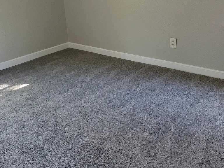 3036 Alcannon St #3036 — Photo 14