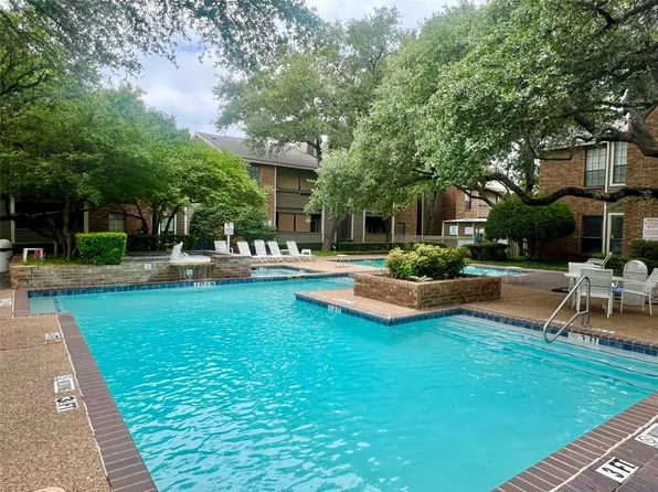 1206 Riverchase Ln Unit 250, Arlington, TX 76011