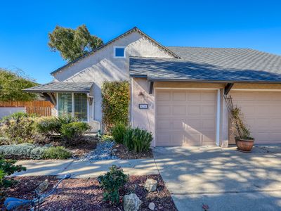 1234 Laguna Ln, San Luis Obispo, CA, 93405