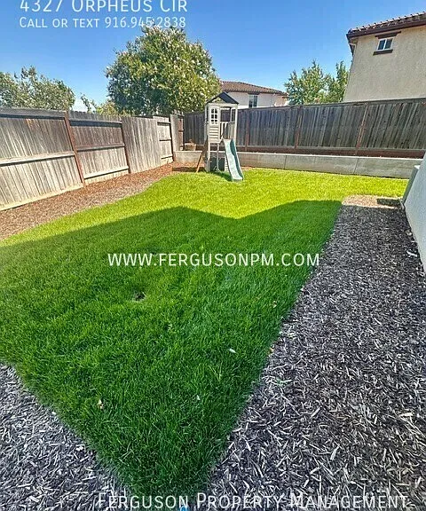 4327 Orpheus Cir — Photo 22