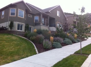 3964 E South Pass Rd, Eagle Mountain, UT 84005