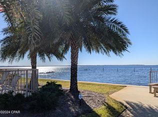 2100 W Beach Dr APT U101, Panama City, FL 32401