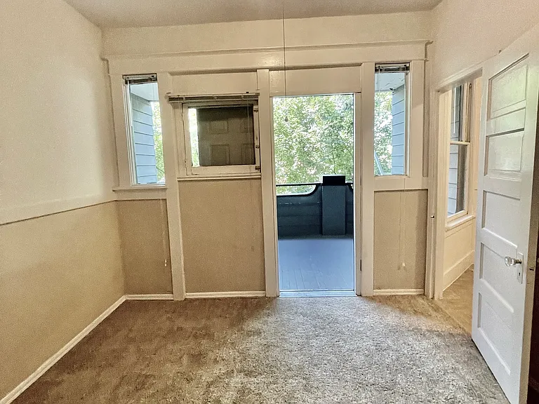 816 S 8th St #203 — Photo 12