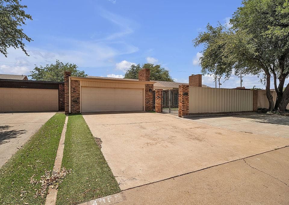 1st image of 4009 Lakeside Dr
