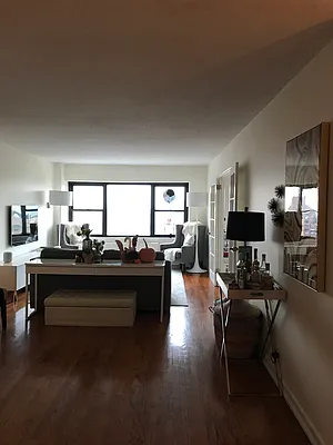 Rented by Taichi Fudosan | media 2